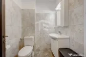 Vila Individuala Voluntari Pipera - Matei Millo - LOT 360...