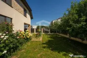 Vila Individuala Voluntari Pipera - Matei Millo - LOT 360...