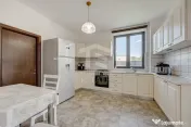 Vila Individuala Voluntari Pipera - Matei Millo - LOT 360...