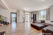 Vila Individuala Voluntari Pipera - Matei Millo - LOT 360...
