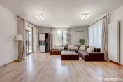 Vila Individuala Voluntari Pipera - Matei Millo - LOT 360...