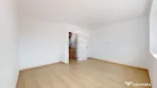 Casa Finalizata Metro Voluntari Finisaje Complete Pompa C...