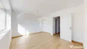 Casa Finalizata Metro Voluntari Finisaje Complete Pompa C...