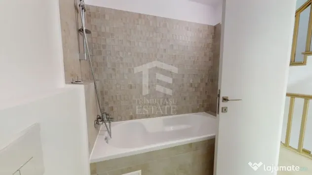Casa Finalizata Metro Voluntari Finisaje Complete Pompa C... - Voluntari (Bucuresti-Ilfov)