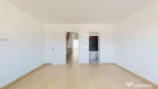 Casa Finalizata Metro Voluntari Finisaje Complete Pompa C...