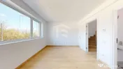 Casa Finalizata Metro Voluntari Finisaje Complete Pompa C...