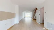 Casa Finalizata Metro Voluntari Finisaje Complete Pompa Caldura
