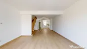 Casa Finalizata Metro Voluntari Finisaje Complete Pompa C...