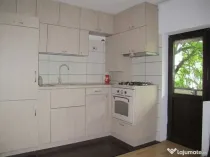 Aparatorii patriei la vila tip bloc cu dubla