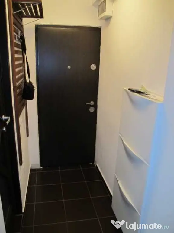 Aparatorii patriei la vila tip bloc cu dubla - Bucuresti (Bucuresti-Ilfov)