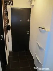 Aparatorii patriei la vila tip bloc cu dubla
