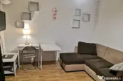 Aparatorii patriei la vila tip bloc cu dubla