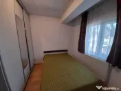 Aparatorii patriei la vila tip bloc cu dubla