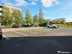 OTOPENI – 3 LOCURI DE PARCARE DE VÂNZARE, LÂNGĂ PARCUL
