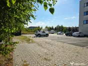OTOPENI – 3 LOCURI DE PARCARE DE VÂNZARE, LÂNGĂ PARCUL