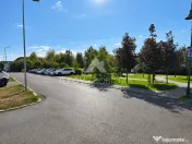 OTOPENI – 3 LOCURI DE PARCARE DE VÂNZARE, LÂNGĂ PARCUL