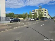 OTOPENI – 3 LOCURI DE PARCARE DE VÂNZARE, LÂNGĂ PARCUL