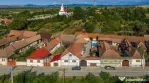 Proprietate de Poveste/ MANDRA/ DE VANZARE!- piscina exterioara!
