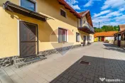 Proprietate de Poveste/ MANDRA/ DE VANZARE!- piscina exte... 