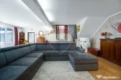 Proprietate de Poveste/ MANDRA/ DE VANZARE!- piscina exte... 