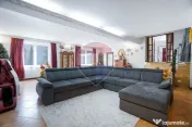 Proprietate de Poveste/ MANDRA/ DE VANZARE!- piscina exte... 