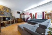 Proprietate de Poveste/ MANDRA/ DE VANZARE!- piscina exte... 