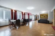 Proprietate de Poveste/ MANDRA/ DE VANZARE!- piscina exte... 