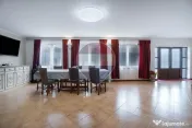 Proprietate de Poveste/ MANDRA/ DE VANZARE!- piscina exte... 