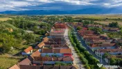 Proprietate de Poveste/ MANDRA/ DE VANZARE!- piscina exte... 