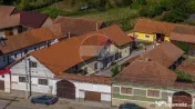 Proprietate de Poveste/ MANDRA/ DE VANZARE!- piscina exte... 