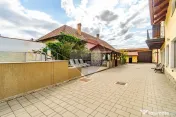 Proprietate de Poveste/ MANDRA/ DE VANZARE!- piscina exte... 