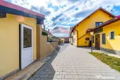 Proprietate de Poveste/ MANDRA/ DE VANZARE!- piscina exte... 