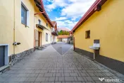 Proprietate de Poveste/ MANDRA/ DE VANZARE!- piscina exte... 