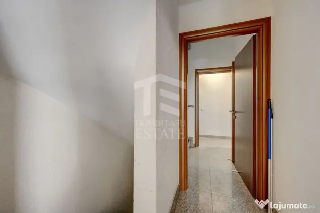 Dorobanti Victoriei Vila birou de inchiriat - acces strad... - Bucuresti (Bucuresti-Ilfov)