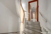 Dorobanti Victoriei Vila birou de inchiriat - acces strad...