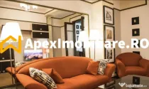 Apartament 2 camere de inchiriat Romana București | ApexImo