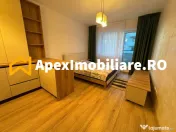 Studio de inchiriat Lacul Morii București | ApexImobiliare. 