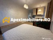 Studio de inchiriat Lacul Morii București | ApexImobiliare. 
