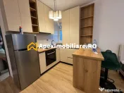 Studio de inchiriat Lacul Morii București | ApexImobiliare. 
