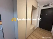 Studio de inchiriat Lacul Morii București | ApexImobiliare. 