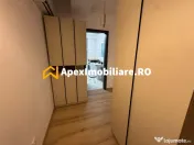 Studio de inchiriat Lacul Morii București | ApexImobiliare. 
