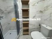Studio de inchiriat Lacul Morii București | ApexImobiliare. 