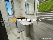 Studio de inchiriat Lacul Morii București | ApexImobiliare. 