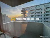 Studio de inchiriat Lacul Morii București | ApexImobiliare. 