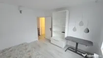 Apartament 3 camere de vânzare str. Prevederii