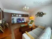 Apartament 2 camere | Alphaville | Complet mobilat si utilat
