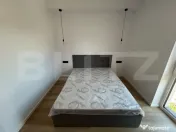 Apartament modern aflat la prima inchiriere, zona Marasti