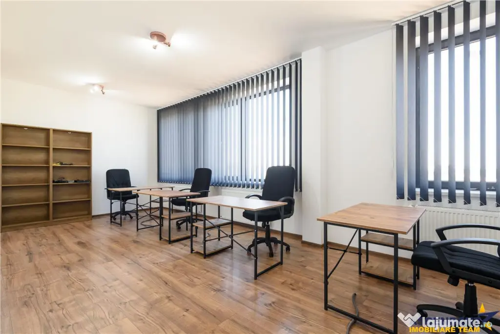 Hala moderna 3.000mp curte, conditii optime, exterior Braso - Brasov (Brasov)