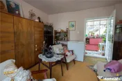 Casa traditionala, cu teren pretios de 534 mp, Targu Secuies 