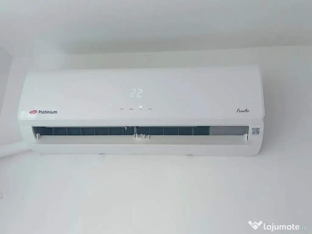 De inchiriat garsoniera Tiglina 1, A-uri, et.1, 250 euro - Galati (Galati)